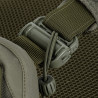 M-Tac Plate Carrier Cuirass FAST Elite – plate carrier, Ranger Green