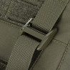 M-Tac Plate Carrier Cuirass FAST Elite – plate carrier, Ranger Green