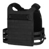 M-Tac Plate Carrier Cuirass FAST Elite – plate carrier, Black