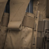 M-Tac Closed-Type Double Magazine Pouch – magazine pouch, Coyote