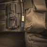 M-Tac Closed-Type Double Magazine Pouch – magazine pouch, Coyote