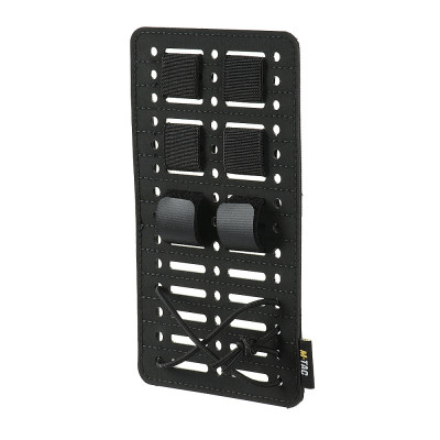 M-Tac Module Insert MOLLE 11x19.5 Laser Cut – modular insert