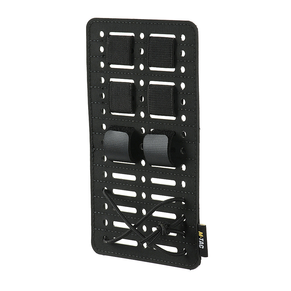 M-Tac Module Insert MOLLE 11x19.5 Laser Cut – modular insert