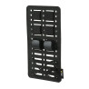 M-Tac Module Insert MOLLE 11x19.5 Laser Cut – modular insert