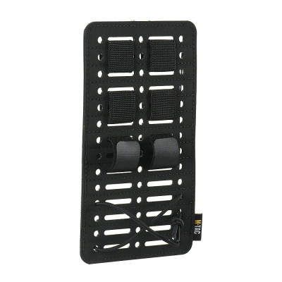 M-Tac Module Insert MOLLE 11x19.5 Laser Cut – modular insert