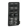M-Tac Module Insert MOLLE 11x19.5 Laser Cut – modular insert
