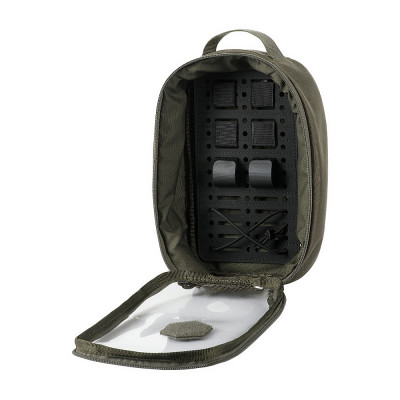 M-Tac Module Insert MOLLE 11x19.5 Laser Cut – modular insert