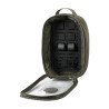 M-Tac Module Insert MOLLE 11x19.5 Laser Cut – modular insert