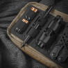 M-Tac Module Insert MOLLE 11x19.5 Laser Cut – modular insert