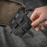 M-Tac Module Insert MOLLE 11x19.5 Laser Cut – modular insert