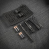 M-Tac Module Insert MOLLE 11x19.5 Laser Cut – modular insert