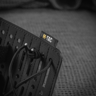 M-Tac Module Insert MOLLE 11x19.5 Laser Cut – modular insert