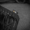 M-Tac Module Insert MOLLE 11x19.5 Laser Cut – modular insert