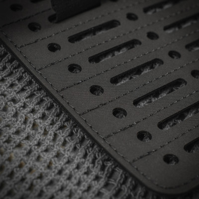 M-Tac Module Insert MOLLE 11x19.5 Laser Cut – modular insert