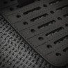 M-Tac Module Insert MOLLE 11x19.5 Laser Cut – modular insert