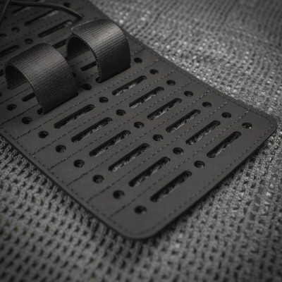 M-Tac Module Insert MOLLE 11x19.5 Laser Cut – modular insert