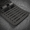 M-Tac Module Insert MOLLE 11x19.5 Laser Cut – modular insert