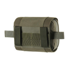 M-Tac Horizontal Medical Pouch Elite IFAK/Medicininis dėklas