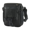 M-Tac Satellite Magnet Bag Gen.II Elite Hex – sling bag, Black