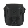 M-Tac Satellite Magnet Bag Gen.II Elite Hex – sling bag, Black