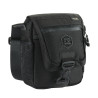 M-Tac Satellite Magnet Bag Gen.II Elite Hex – sling bag, Black