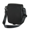 M-Tac Satellite Magnet Bag Gen.II Elite Hex – sling bag, Black