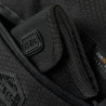 M-Tac Satellite Magnet Bag Gen.II Elite Hex – sling bag, Black