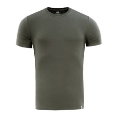 M-Tac T-Shirt 93/7 Summer Vasariniai marškinėliai