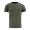 M-Tac 93/7 Summer T-Shirt, Breathable — 3/9