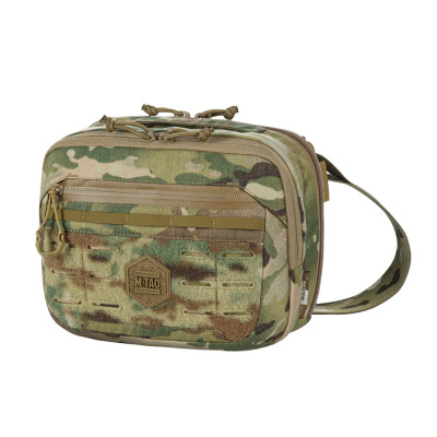 M-Tac EDC Bag Elite – bag, Multicam