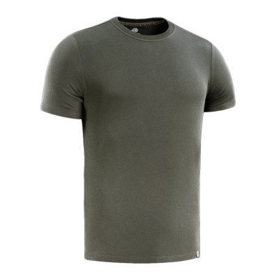 M-Tac 93/7 Summer T-Shirt, Breathable — 2/9