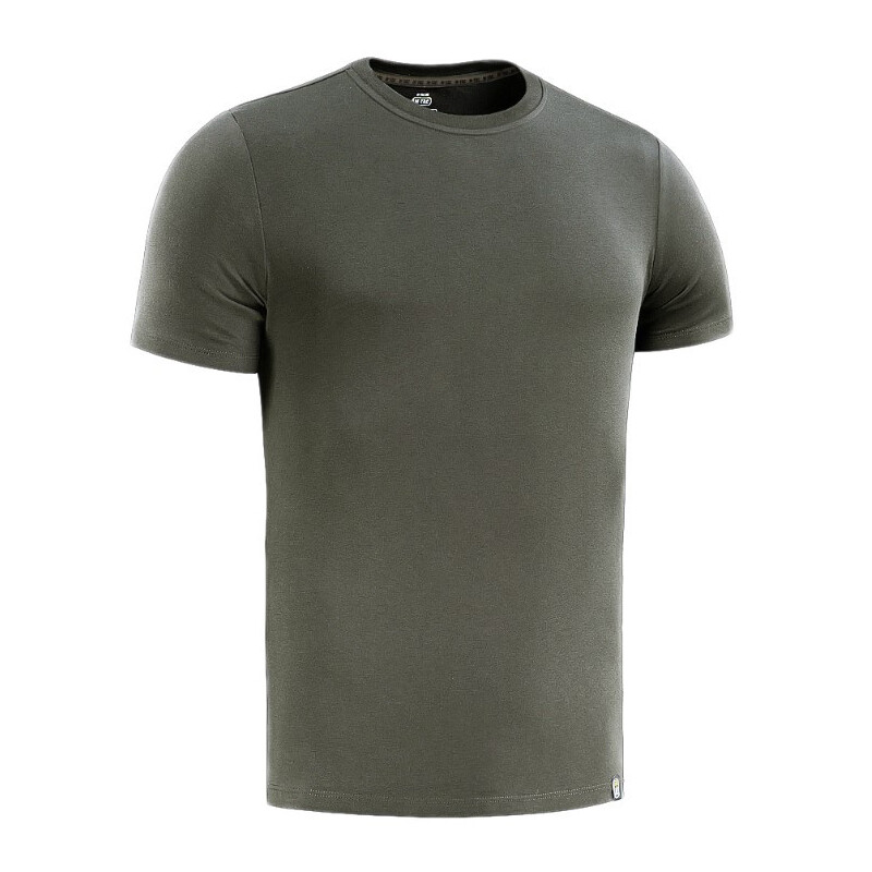 M-Tac T-Shirt 93/7 Summer Vasariniai marškinėliai