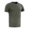 M-Tac 93/7 Summer T-Shirt, Breathable