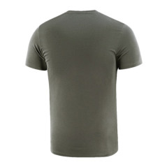 M-Tac T-Shirt 93/7 Summer Vasariniai marškinėliai