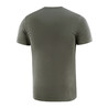 M-Tac 93/7 Summer T-Shirt, Breathable — 4/9
