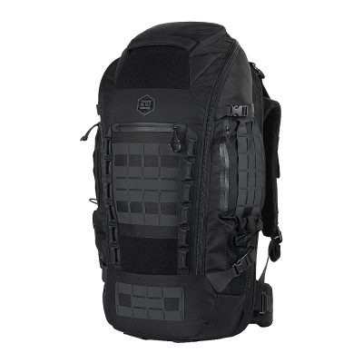 M-Tac Backpack Large Elite Hex Gen.IV – backpack, Black