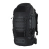 M-Tac Backpack Large Elite Hex Gen.IV – backpack, Black