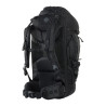 M-Tac Backpack Large Elite Hex Gen.IV – backpack, Black