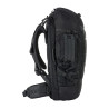 M-Tac Backpack Large Elite Hex Gen.IV – backpack, Black