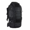 M-Tac Backpack Large Elite Hex Gen.IV – backpack, Black