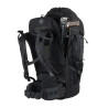 M-Tac Backpack Large Elite Hex Gen.IV – backpack, Black