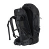 M-Tac Backpack Large Elite Hex Gen.IV – backpack, Black