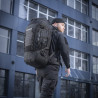 M-Tac Backpack Large Elite Hex Gen.IV – backpack, Black