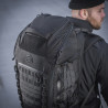M-Tac Backpack Large Elite Hex Gen.IV – backpack, Black