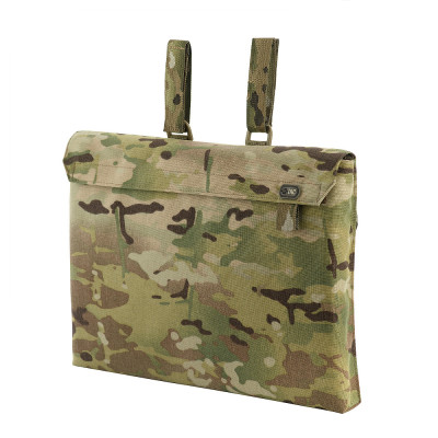 M-Tac Pouch for Sleeping Mat Bundeswehr Gen.3 – mat pouch