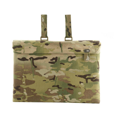 M-Tac Pouch for Sleeping Mat Bundeswehr Gen.3 – mat pouch