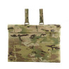 M-Tac Pouch for Sleeping Mat Bundeswehr Gen.3 – mat pouch