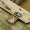 M-Tac Pouch for Sleeping Mat Bundeswehr Gen.3 – mat pouch
