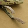 M-Tac Pouch for Sleeping Mat Bundeswehr Gen.3 – mat pouch