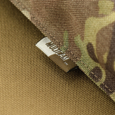 M-Tac Pouch for Sleeping Mat Bundeswehr Gen.3 – mat pouch
